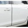 Aptel Juostelė automobilio durelių kraštams