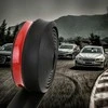 Aptel Apsauginė juostelė automobiliui