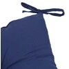 ATL Pagalvėlė paminkštinimas baldams 40x40cm