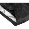 Ag698 Užvalkalas sodo gulto 210x75x40