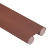 Durų ir langų sandariklis AG706E, rudas, 92 cm