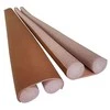 Durų ir langų sandariklis AG706E, rudas, 92 cm