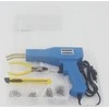 ATL AG713B plastiko suvirinimo aparatas
