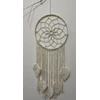 ATL AG727A Sapų gaudyklė boho 88x30cm