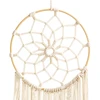 ATL AG727A Sapų gaudyklė boho 88x30cm
