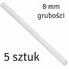 Drėkintuvas ATL AG732C Drėkintuvo filtrai 5 vnt