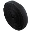 Ag736 „Velcro" juostelė