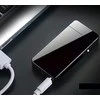 ATL Elektrinis Žiebtuvėlis "Plasma"