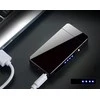 ATL Elektrinis Žiebtuvėlis "Plasma"