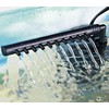 ATL Vidinis akvariumo filtras Aquael AP-1000, 600 L/h