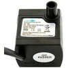 Ag80B Akvariumo filtras su aeratoriumi, 160 L/h, 37x36x30 mm