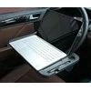 Automobilinis staliukas AG812, 42x28 cm