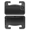 Automobilinis staliukas AG812, 42x28 cm