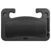 Automobilinis staliukas AG812, 42x28 cm