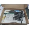 ATL Blow Suvirintojas plastikams BOX juodas