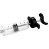 Ag824 Mėsos švirkštas su trimis adatomis, 50 ml