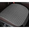 ATL Automobilio sėdynės užvalkalas AG833A, pilkas, 49,5x51 cm