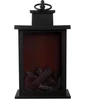 ATL AG854 Lampion led - kominek