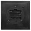 ATL AG854 Lampion led - kominek