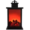 ATL AG854 Lampion led - kominek