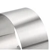 ATL Metalinė torto formavimo juosta – 16–30 cm