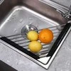 ATL Universali džiovyklė kriauklei