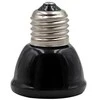Ag902 Infraraudonųjų spindulių lemputė terariumams 50W