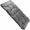 Aptel Kėdės pagalvė