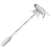 Aptel Automatinis vandens ir gėrimų dozatorius