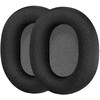 ATL Steelseries ARCTIS 3, 5, 7, 9X ir PRO ausų pagalvėlės