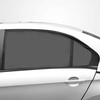 Aptel Du Automobiliniai Tinkleliai