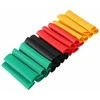 Ag938 Termosusitraukiantys vamzdeliai rinkinys 800vnt