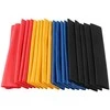 Ag938 Termosusitraukiantys vamzdeliai rinkinys 800vnt