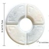 ATL AG953 Filtras do poidełka ag684d