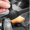 ATL Šepetėlis automobilio vidaus valymui