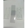Aptel Sieninis laikiklis elektros juostelei