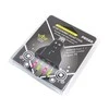 Ak103D Adapteris garso konverteris į USB 7.1 surround kanalus