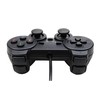 ATL PlayStation 2 žaidimų valdiklis su vibracija