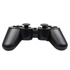 ATL PlayStation 2 žaidimų valdiklis su vibracija