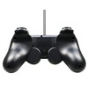 ATL PlayStation 2 žaidimų valdiklis su vibracija