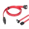 Getech Kampinis kabelis