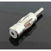 ATL Automobilinis antenos adapteris ISO į DIN AK124