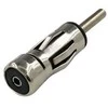 ATL Automobilinis antenos adapteris ISO į DIN AK124