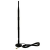 ATL Lauko TV antena Apte 397