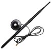 ATL Lauko TV antena Apte 397