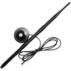 ATL Įvairiakryptė antena 9~12dBi 2,4GHz