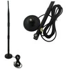 ATL Įvairiakryptė antena 9~12dBi 2,4GHz