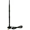 ATL Įvairiakryptė antena 9~12dBi 2,4GHz