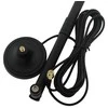 ATL Įvairiakryptė antena 9~12dBi 2,4GHz
