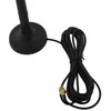 ATL Įvairiakryptė antena 9~12dBi 2,4GHz